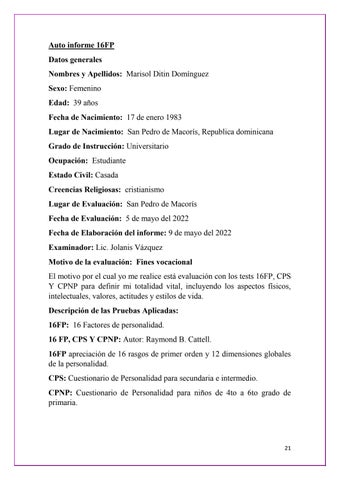 Page 23