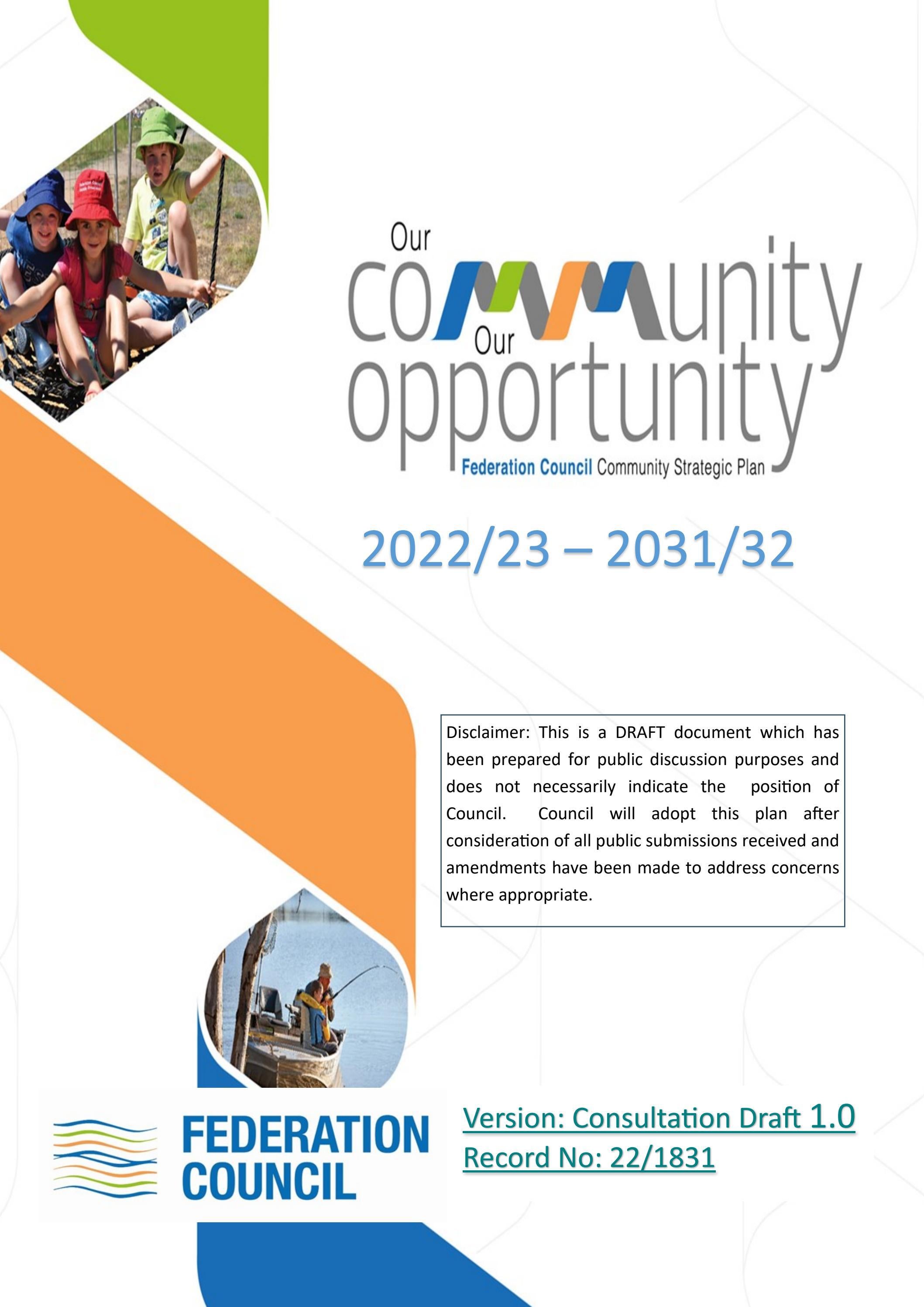 inc blouses at macys