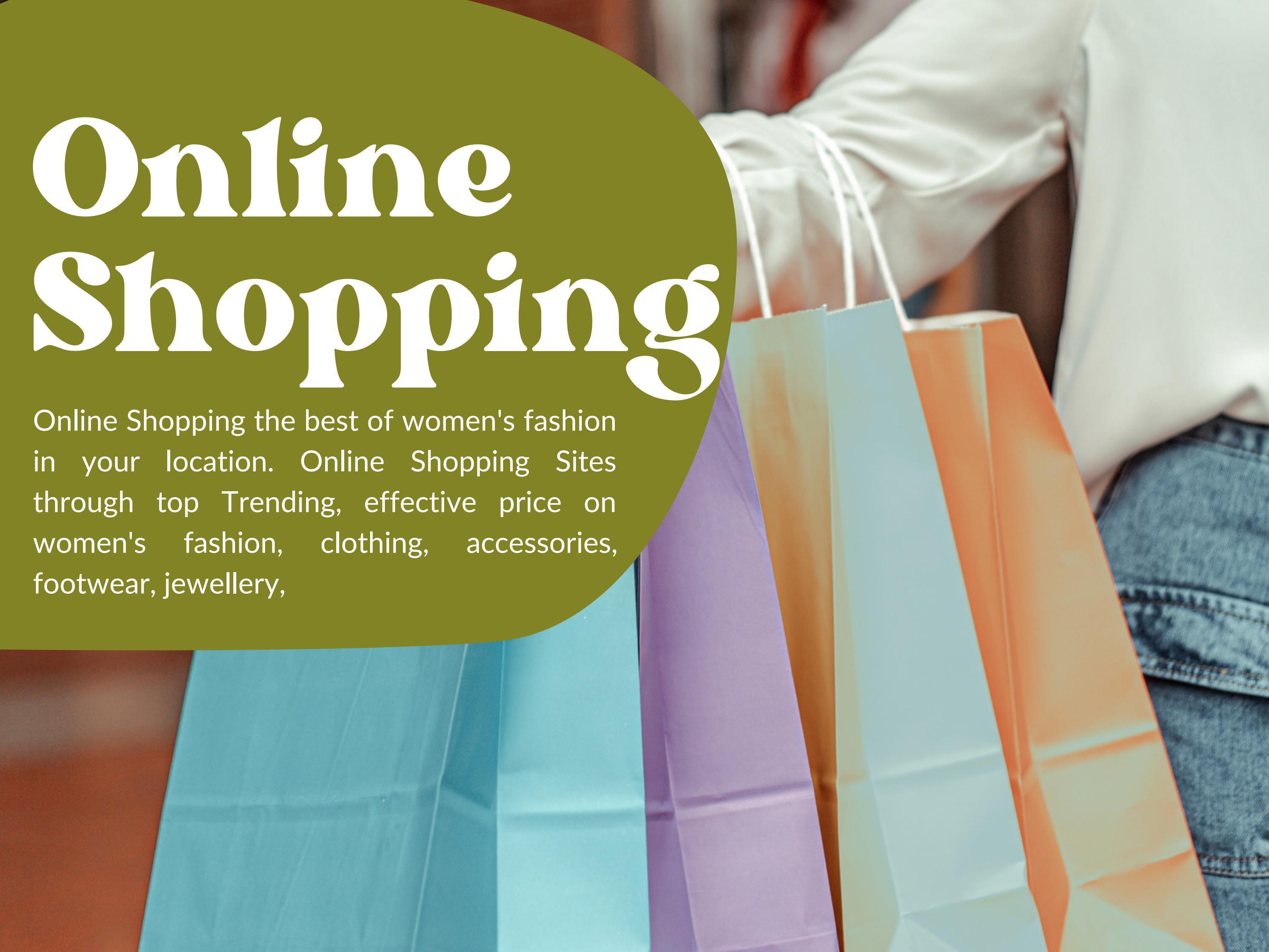 Online Fashion Shopping Online Saree Shopping Online Shopping