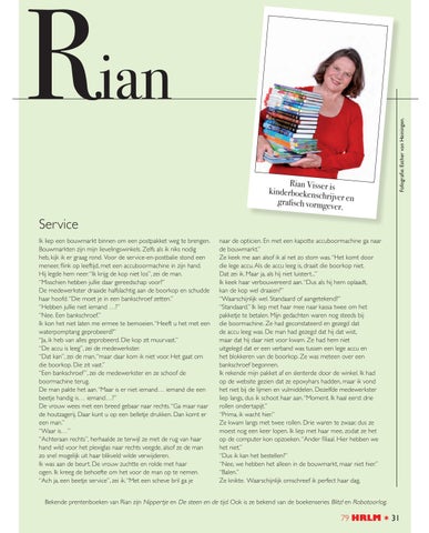 Page 31