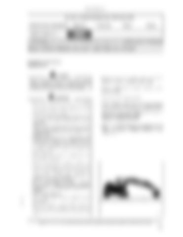 Page 239