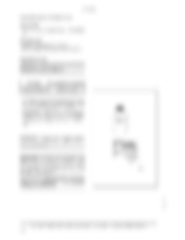 Page 288