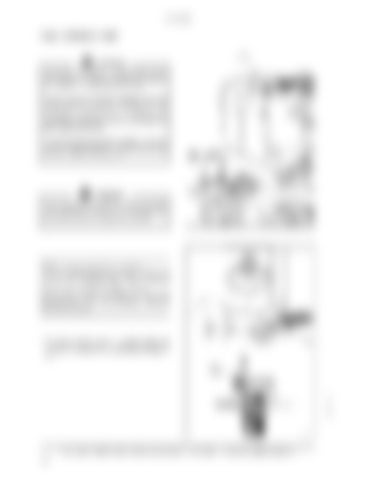 Page 294