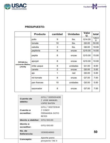 Page 50