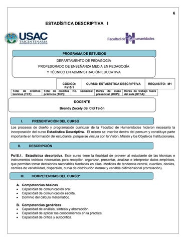 Page 6