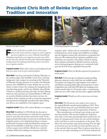 Page 34