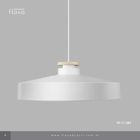 Flavo - 灯饰目录 第 9 页