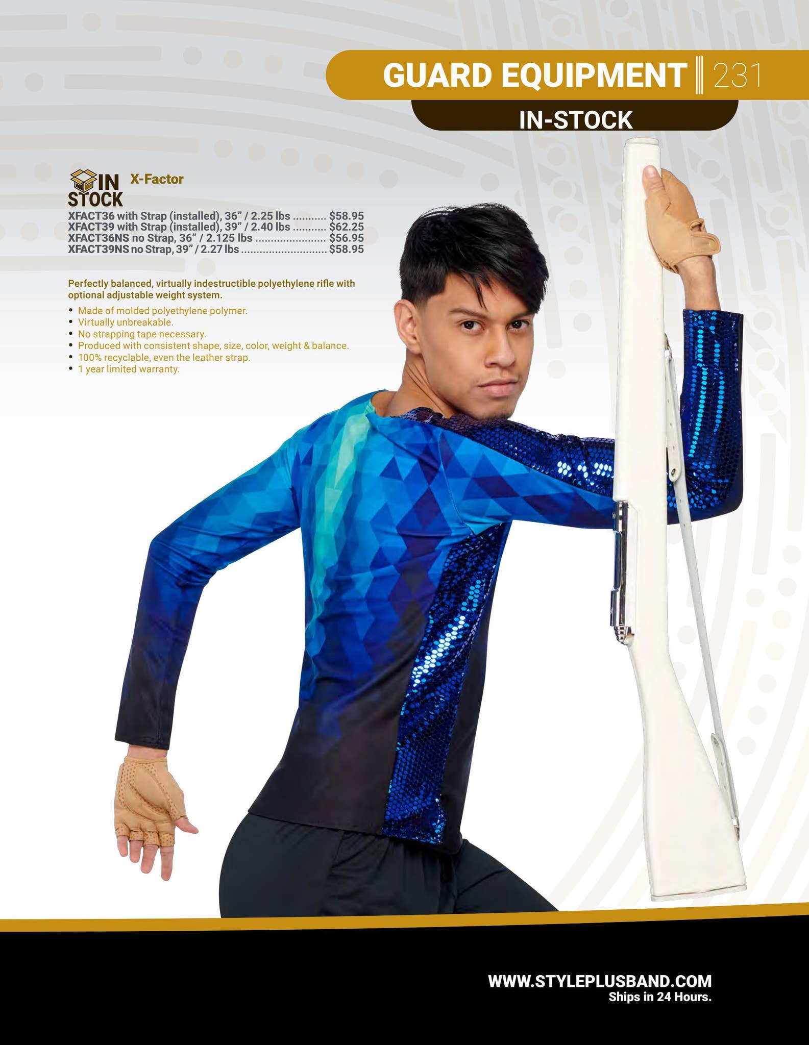 20222023 Final Touch Catalog by StylePLUS Issuu