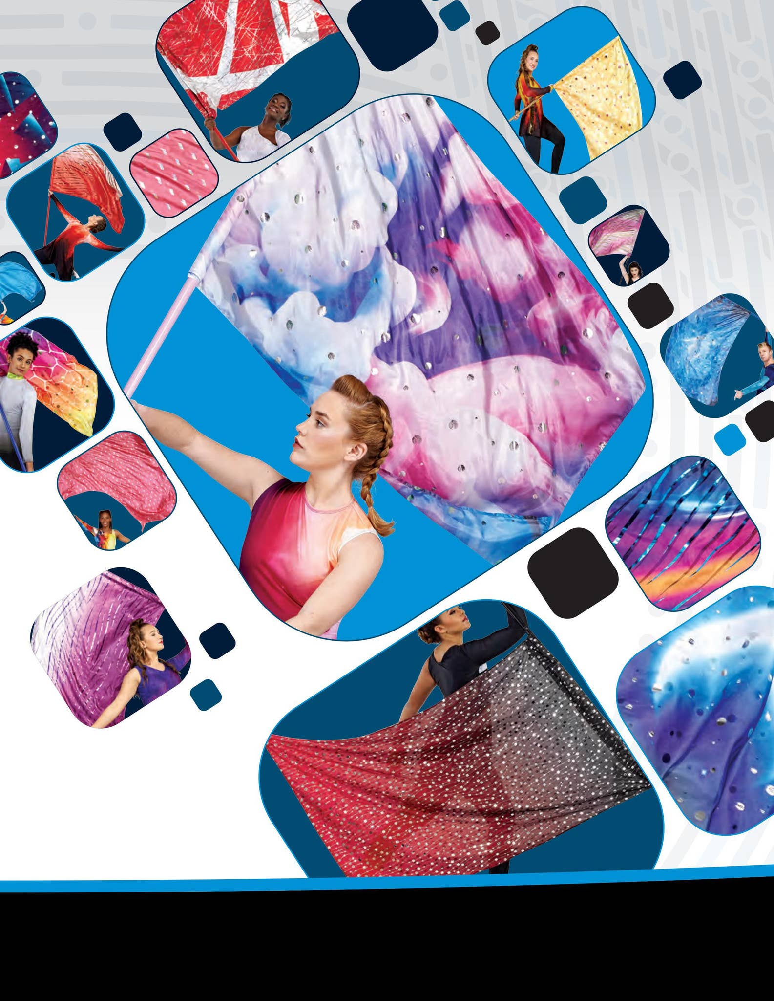 20222023 Orefice Catalog by StylePLUS Issuu