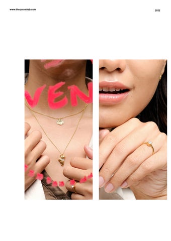 AVVENTURA COLLETION - WINNIE THE POOH BY AURUM LAB 第 12 页
