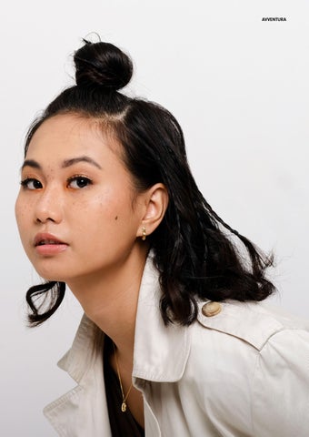 AVVENTURA COLLETION - WINNIE THE POOH BY AURUM LAB 第 3 页