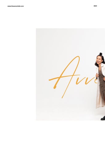 AVVENTURA COLLETION - WINNIE THE POOH BY AURUM LAB 第 8 页