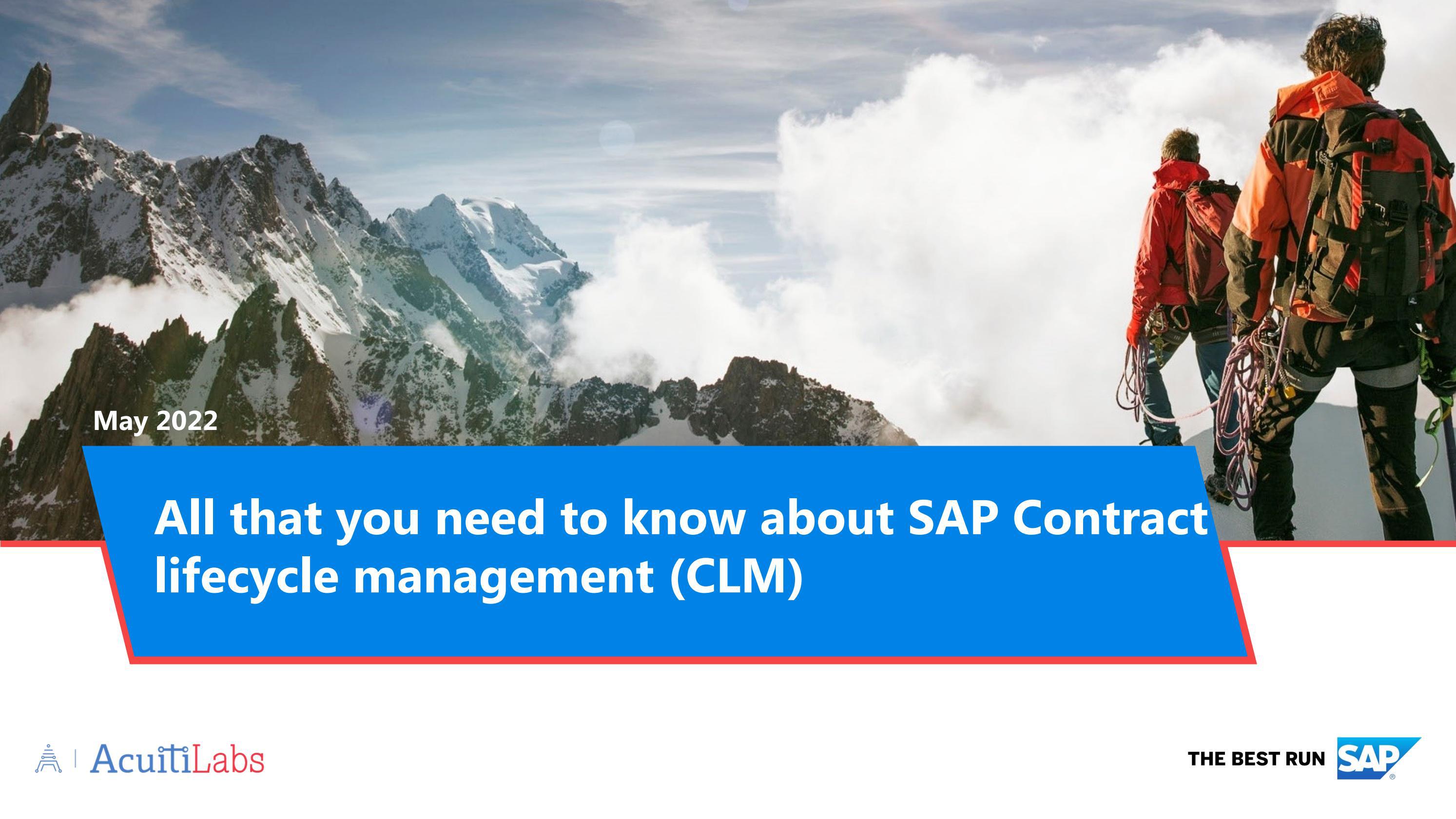 all-that-you-need-to-know-about-sap-clm-by-acuiti-labs-issuu