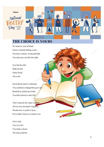 North London Collegiate School 灯饰目录 · Imagination Haven 第 4 页