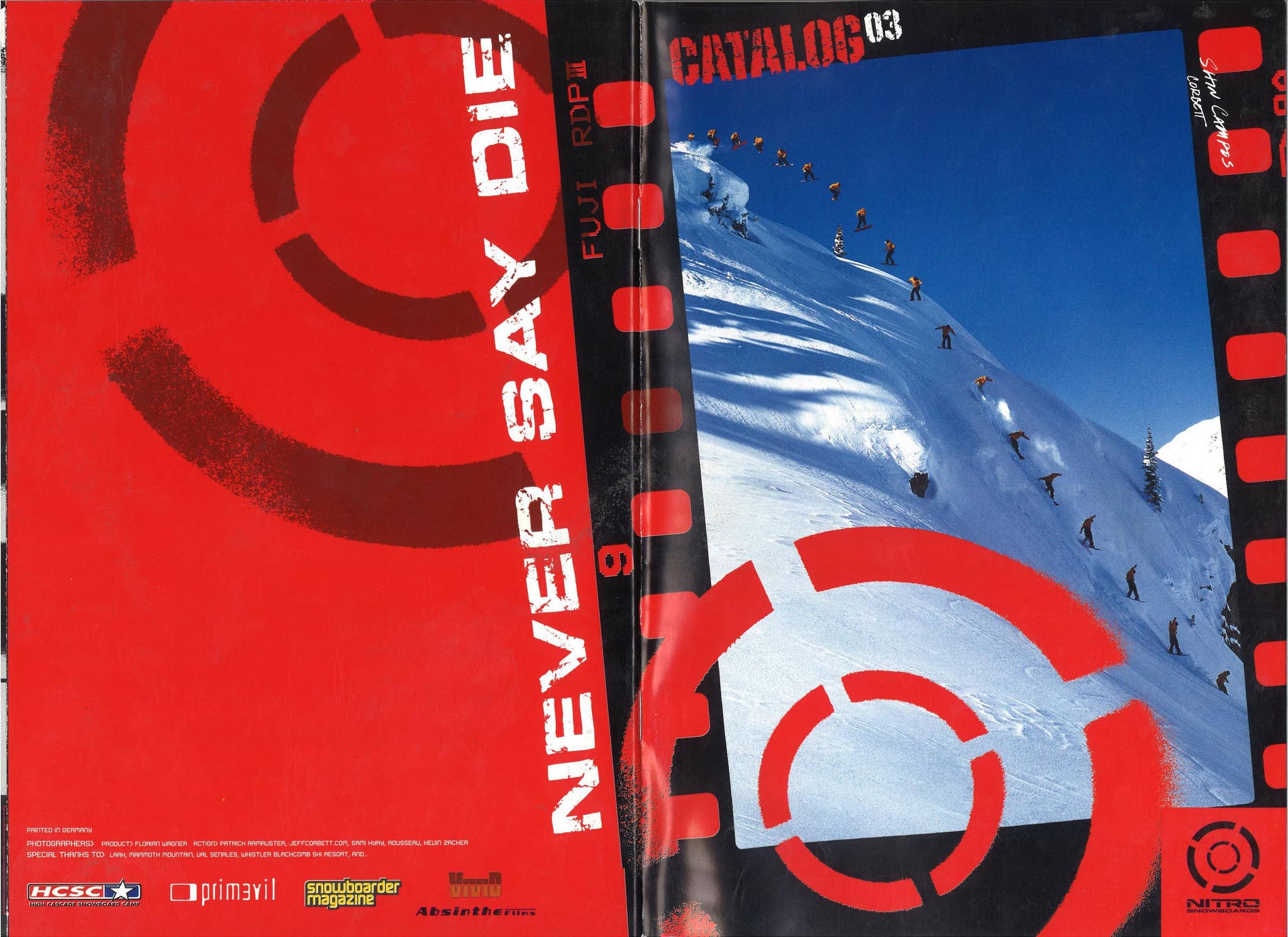 2001年!! 山佐 スーパーリノ 2002年リノX B1ポスター 2枚セット 2001年