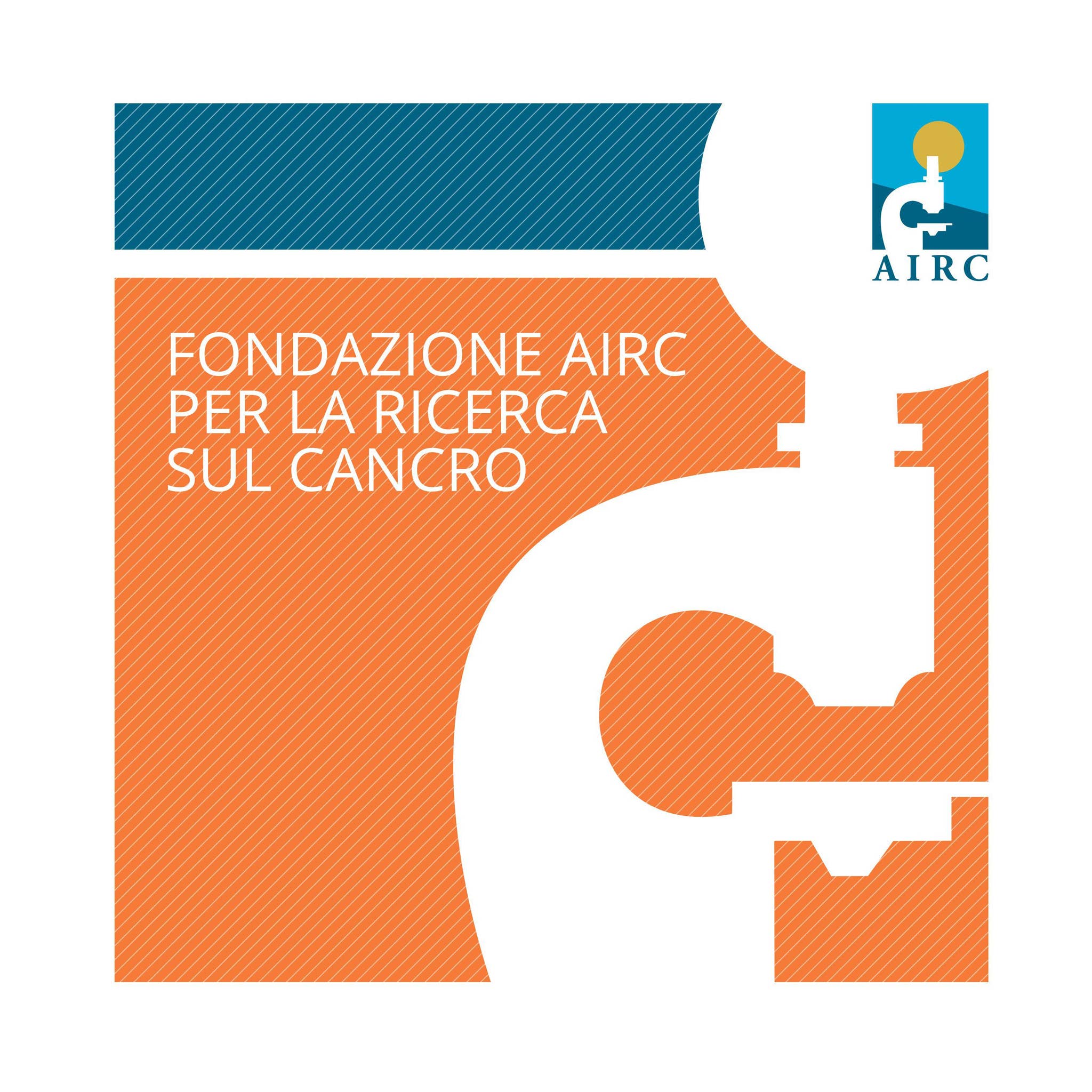 Guida Istituzionale AIRC By Fondazione AIRC Per La Ricerca Sul Cancro guida-istituzionale-airc-by-fondazione-airc-per-la-ricerca-sul-cancro