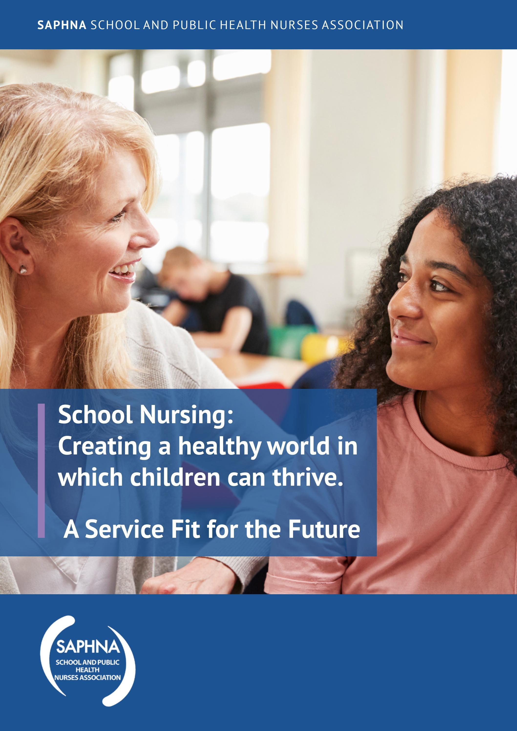 Western Schools Nursingabout - y417vo9