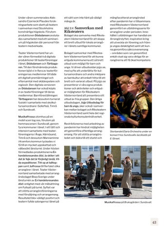 Page 43