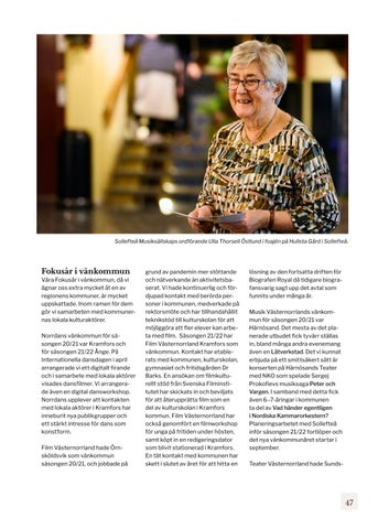 Page 47