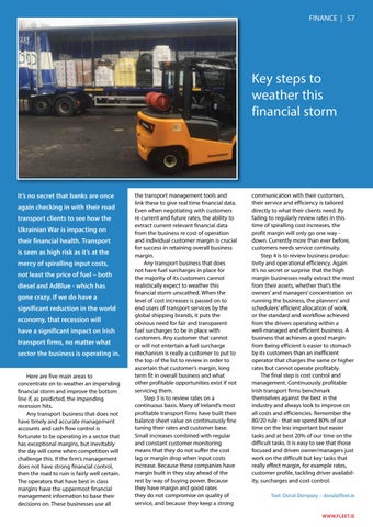 Page 57