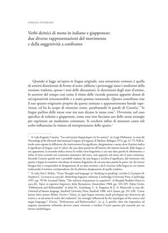 Page 299