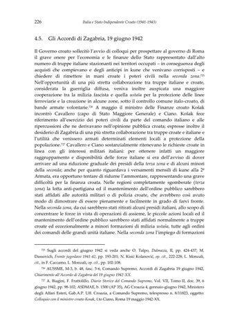 Page 224