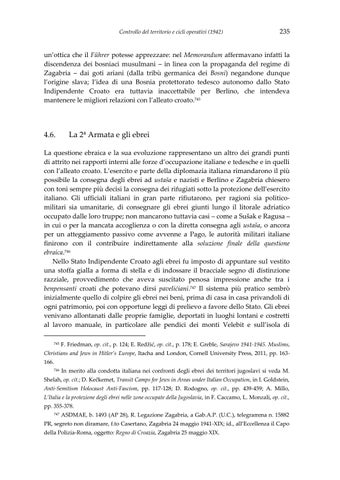 Page 233