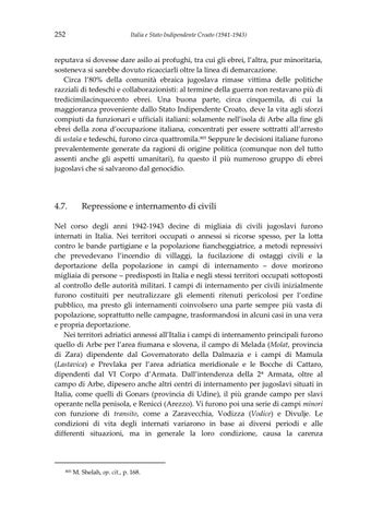 Page 250
