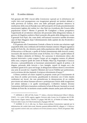 Page 257