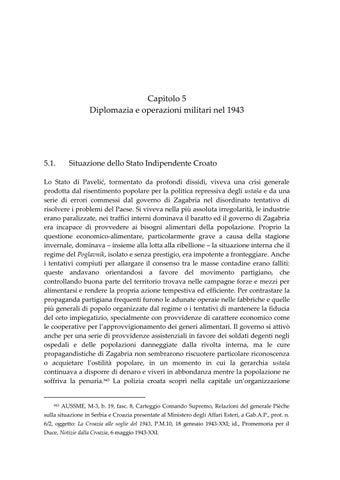 Page 269