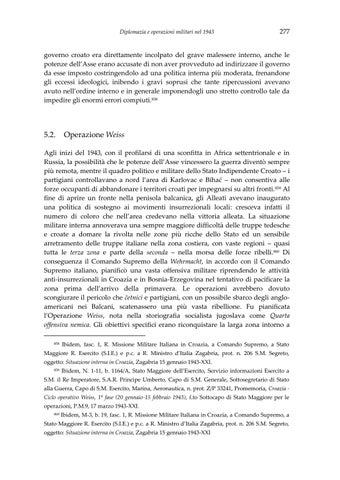 Page 275