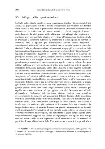 Page 290