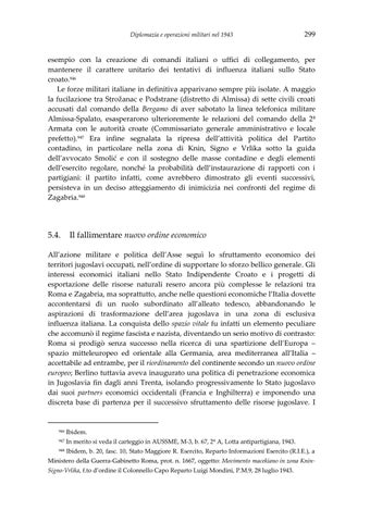 Page 297