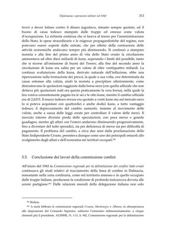 Page 311