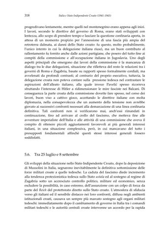 Page 316