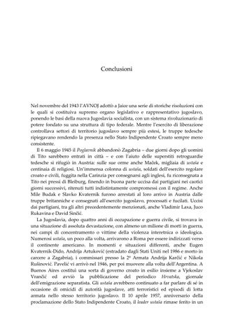 Page 325