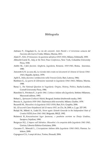 Page 335