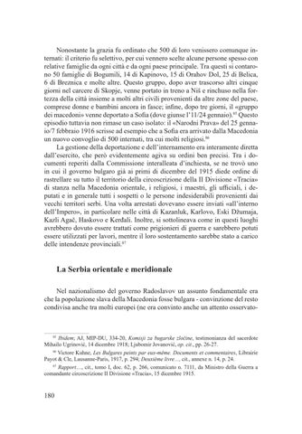 Page 180
