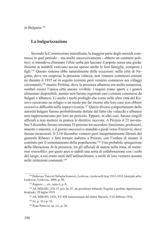 Page 196