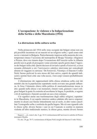 Page 199