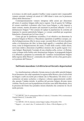 Page 208