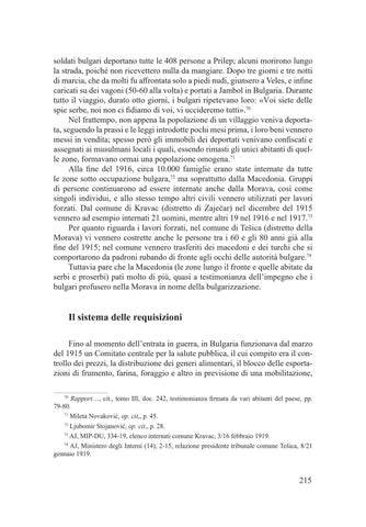 Page 215