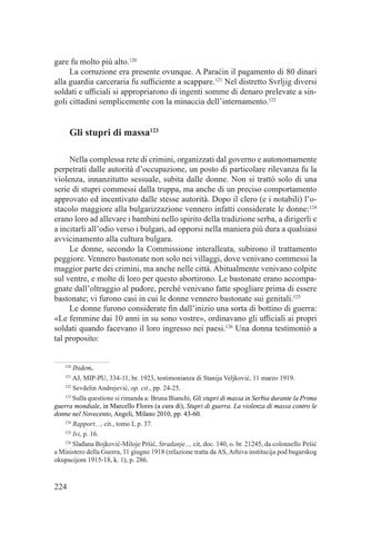 Page 224