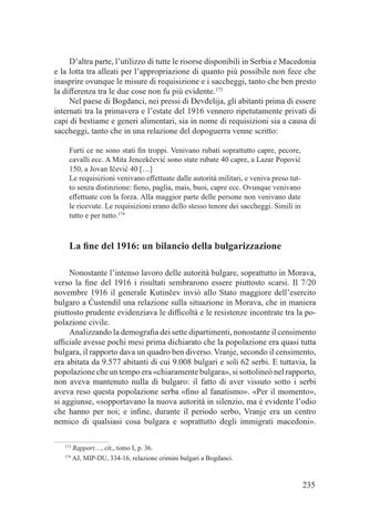 Page 235