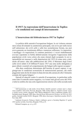 Page 239