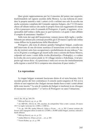 Page 245