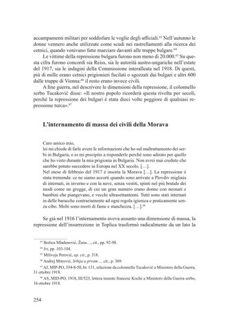 Page 254