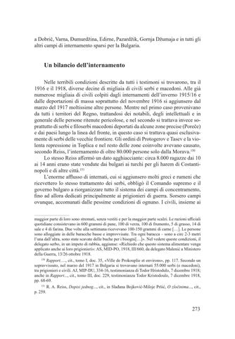 Page 273