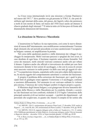 Page 276