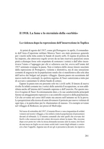 Page 281